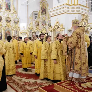 AGR_1337 копия