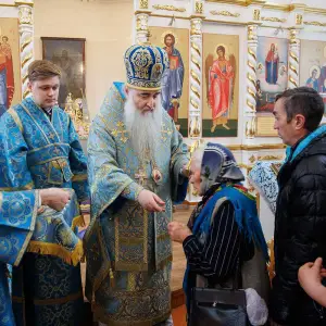 AGR_1365 копия