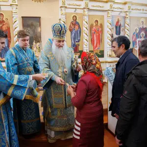 AGR_1376 копия