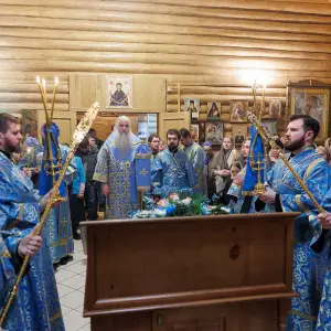 AGR_1382 копия