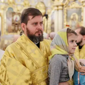AGR_1405 копия