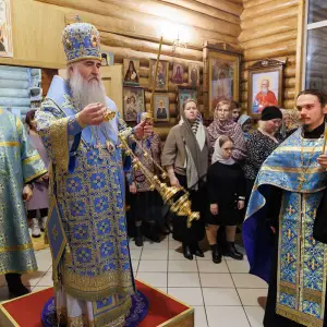 AGR_1437 копия