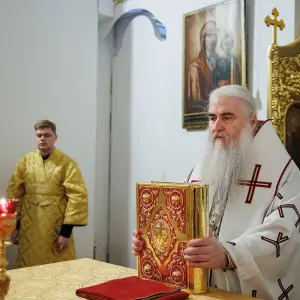 AGR_1462 копия