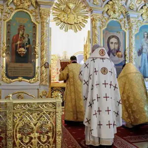 AGR_1473 копия