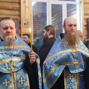 AGR_1492 копия