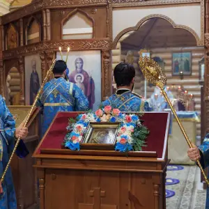 AGR_1503 копия