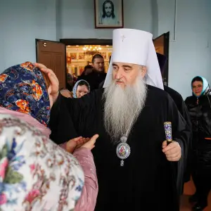 AGR_1516 копия