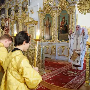 AGR_1533 копия