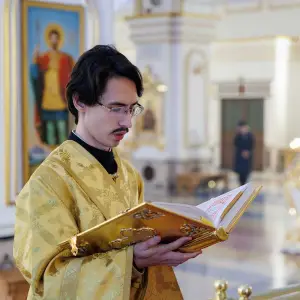 AGR_1552 копия