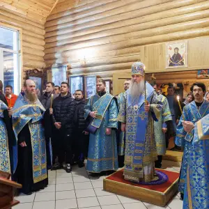 AGR_1554 копия