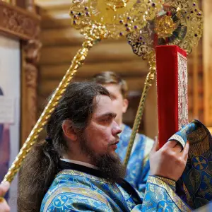 AGR_1584 копия