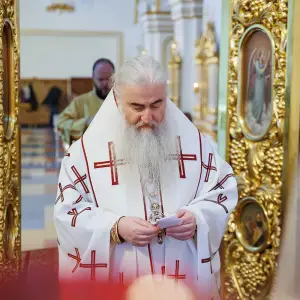 AGR_1611 копия