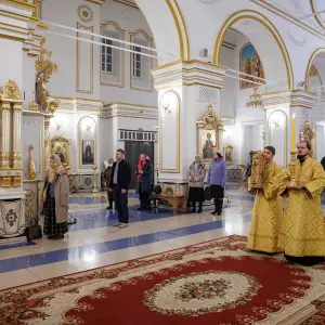 AGR_1621 копия