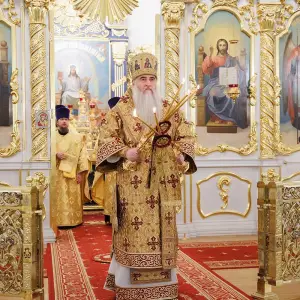 AGR_1642 копия