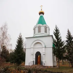 AGR_1657 копия