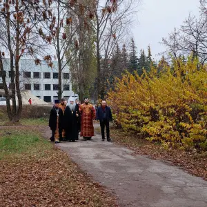 AGR_1684 копия