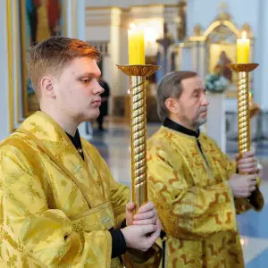 AGR_1748 копия