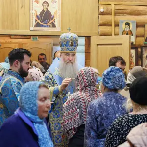 AGR_1776 копия