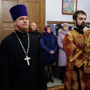 AGR_1826 копия