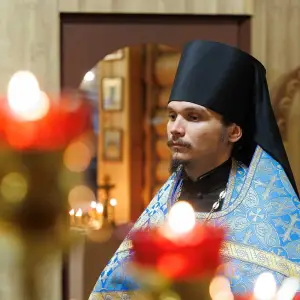 AGR_1833 копия