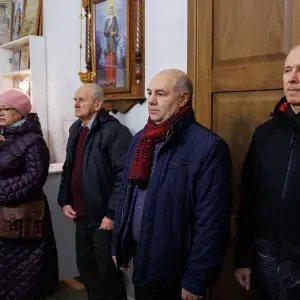 AGR_1850 копия
