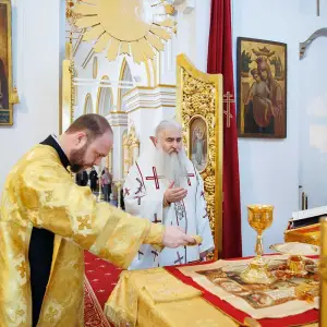 AGR_1877 копия