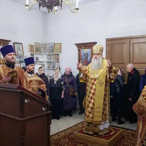 AGR_2053 копия