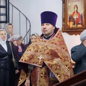AGR_2087 копия