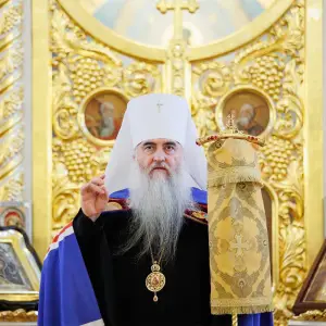 AGR_2096 копия
