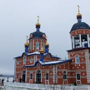 AGR_2118 копия