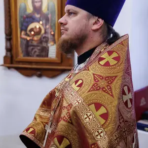 AGR_2130 копия