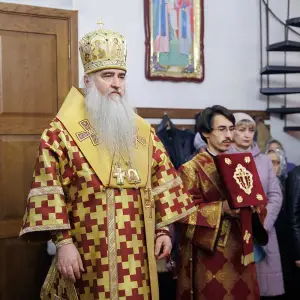 AGR_2133 копия