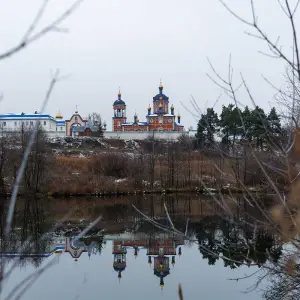 AGR_2148 копия