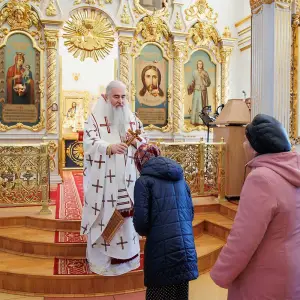 AGR_2175 копия
