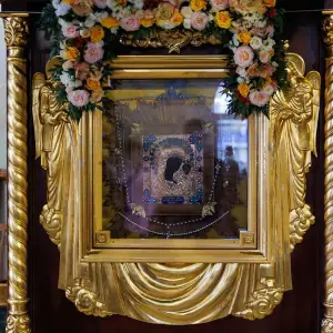 AGR_2179 копия