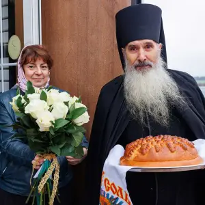 AGR_2193 копия