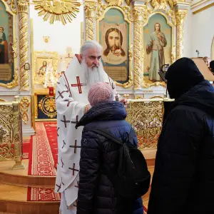 AGR_2223 копия