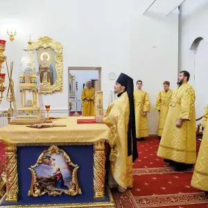 AGR_2243 копия