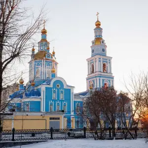 AGR_2262 копия