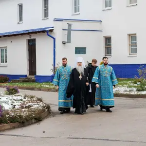 AGR_2263 копия