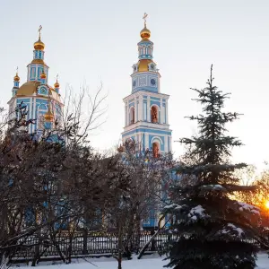 AGR_2270 копия