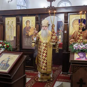 AGR_2309 копия