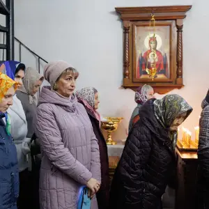 AGR_2321 копия