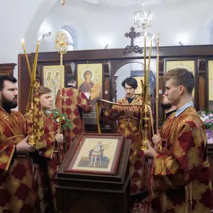 AGR_2391 копия