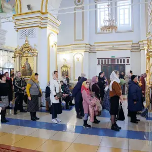 AGR_2395 копия