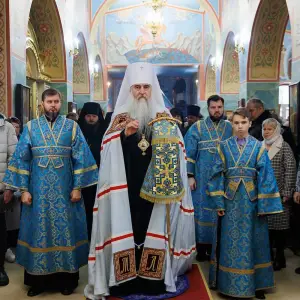 AGR_2414 копия