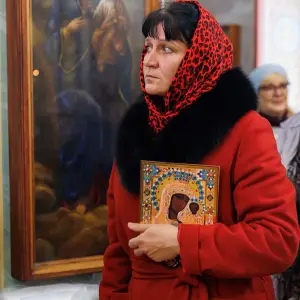 AGR_2439 копия