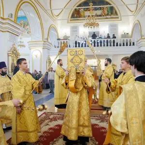 AGR_2463 копия