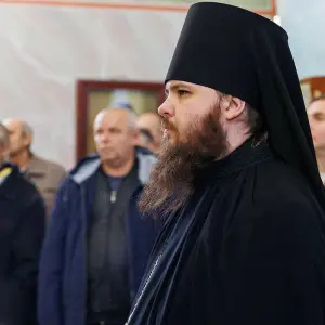 AGR_2471 копия