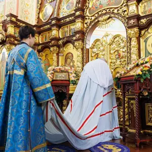 AGR_2494 копия